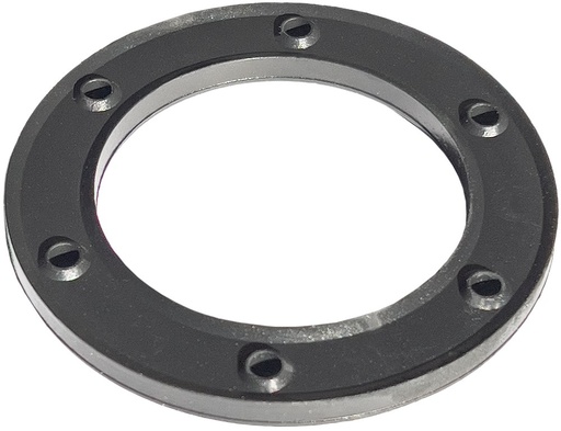 [AMAT4-111929] Garnitura pentru indicatoare de nivel cobo 37162