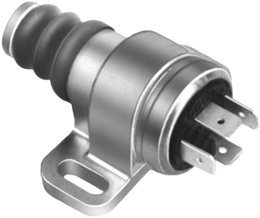 [AMAT4-111957] P.T.O. comutator de cuplare 37190