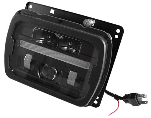 [AMAT4-111983] Far CNH LED 37220