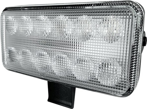 [AMAT4-112012] Lumină de lucru 151 mm 37249