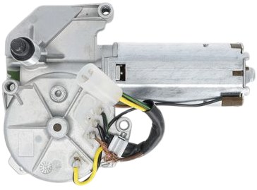 [AMAT4-112019] motorino tergicristallo FENDT 37256