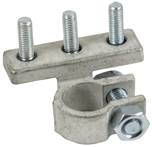 [AMAT4-112026] Terminalul bateriei standard 37263