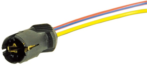 [AMAT4-112047] Conector suport pentru lampă T10 37284