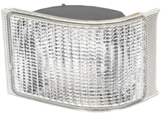[AMAT4-112056] Lumină de lucru de colț CNH 160 x 109 x 11 mm 37293