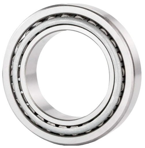 [AMAT4-112087] rulment cu role 85x10x29 mm 392110X1C