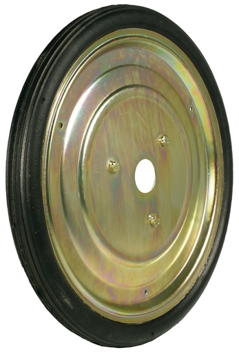 [AMAT4-112118] Roata pentru motocultor 40162