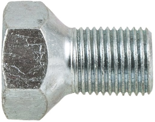 [AMAT4-112130] Șuruburi de blocare pentru roți de tractor 40180