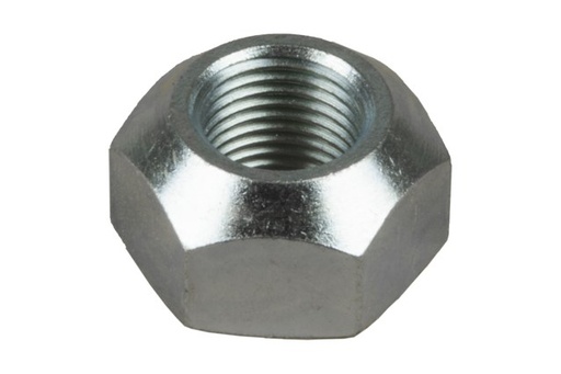 [AMAT4-112133] PIULĂ 40183