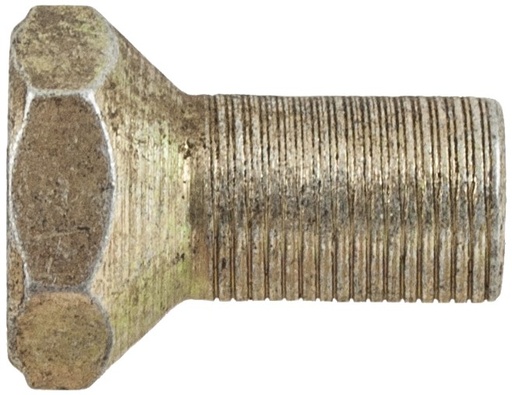 [AMAT4-112134] Șuruburi de blocare pentru roți de tractor 40185
