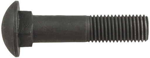 [AMAT4-112136] Șuruburi de blocare pentru roți de tractor 40187