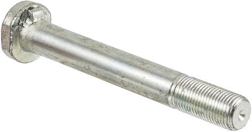 [AMAT4-112137] Șuruburi de blocare pentru roți de tractor 40188