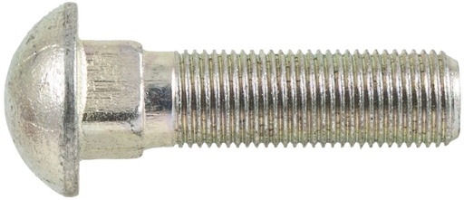 [AMAT4-112138] Șuruburi de blocare pentru roți de tractor 40189