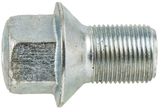 [AMAT4-112139] Șuruburi de blocare pentru roți de tractor 23 mm 40190