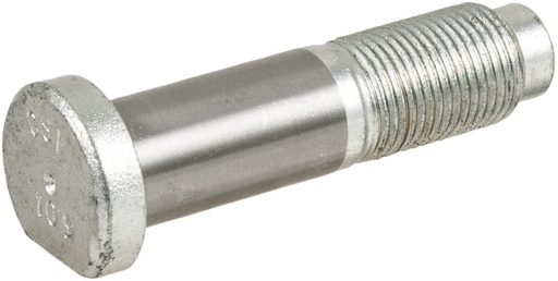 [AMAT4-112141] Șuruburi de blocare pentru roți de tractor 70 mm 40192
