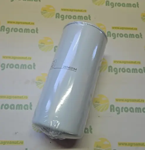 [AMAT1-34716] Filtru Ulei 3055270R91