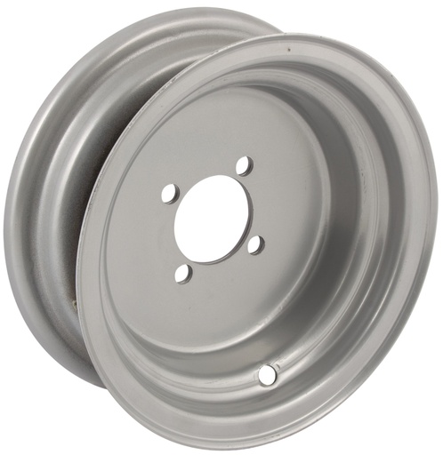 [AMAT4-112155] Welded side rim cu double Flansa Size 2.75x8 40208