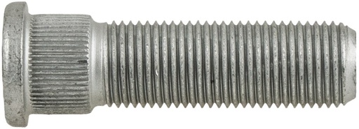 [AMAT4-112167] Șuruburi de blocare pentru roți de tractor 58 mm 40235