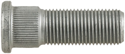 [AMAT4-112168] Șuruburi de blocare pentru roți de tractor 48 mm 40236