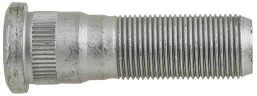 [AMAT4-112169] Șuruburi de blocare pentru roți de tractor 69 mm 40237