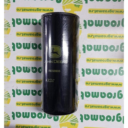 [AMAT1-34718] Filtru Ulei Org RE58935