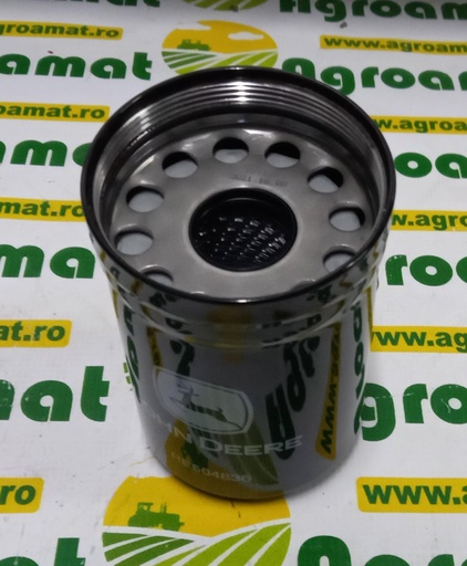 [AMAT1-34720] Filtru Ulei Org. RE504836