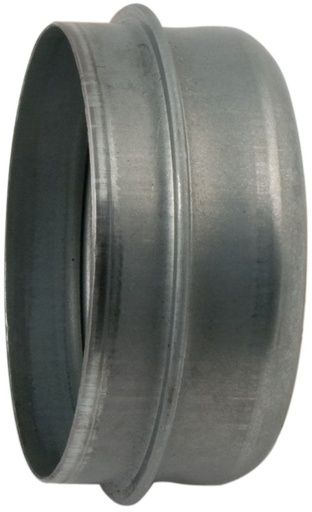 [AMAT4-112233] CAPAC DE SCHIMB PENTRU OSII SI ROTI 40310