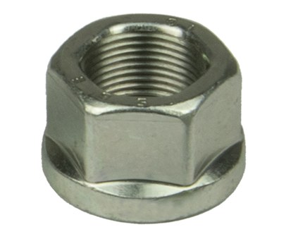 [AMAT4-112247] PIULITE OXI filet M22x1,5 mm 40326