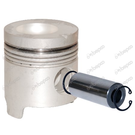 [AMAT1-11594] Piston