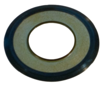 [AMAT4-112298] Dimensiuni GARNITURĂ 26x52x1,5 40381