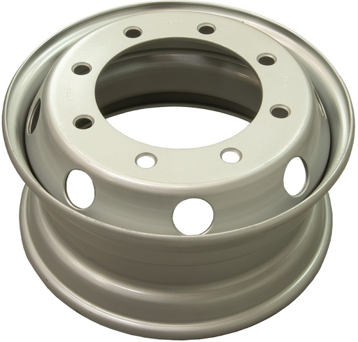 [AMAT4-112340] Rim Size 16.75x17.5 40426