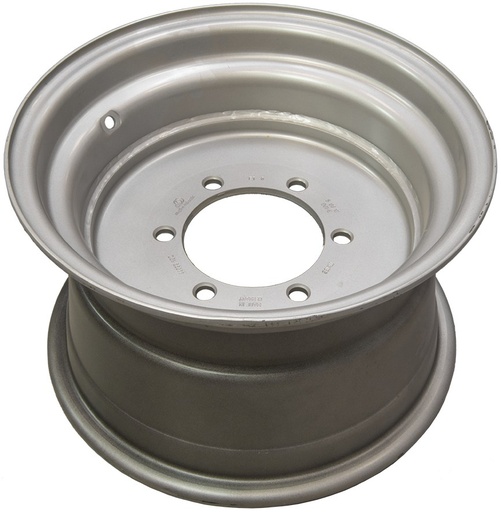 [AMAT4-112341] Rim Size 11x18 40427