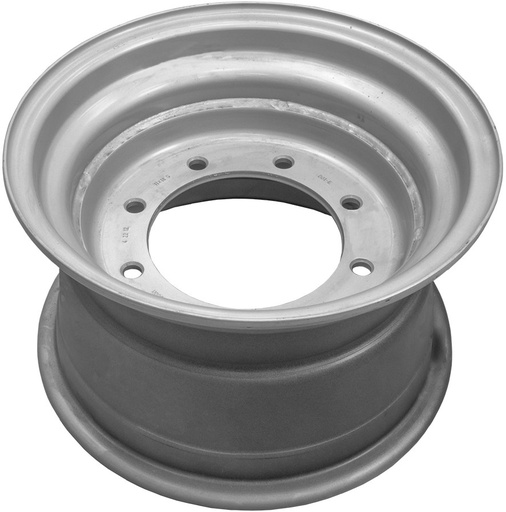 [AMAT4-112342] Rim Size 11x18 40428