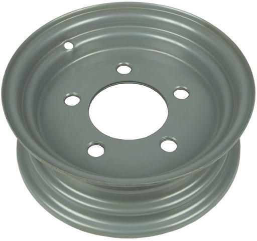 [AMAT4-112344] Rim Size 3.50x10 40431