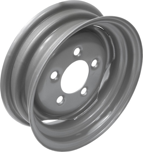 [AMAT4-112346] Rim Size 4x13 40433