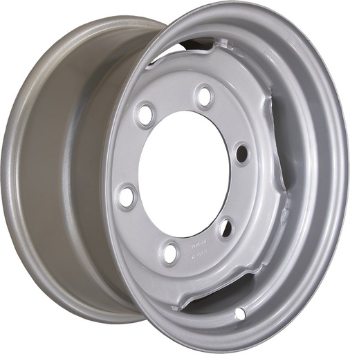 [AMAT4-112348] Rim Size 7Kx15 40435