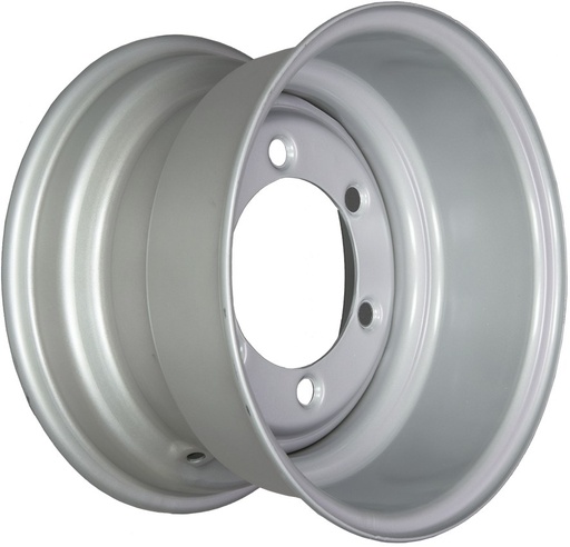 [AMAT4-112349] Rim Size 9.00x15.3 40438