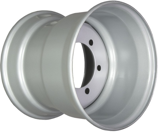 [AMAT4-112405] Rim Size 13.00x15.5 40496
