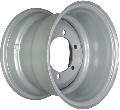 [AMAT4-112407] Rim Size 11x16 40498
