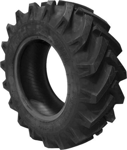 [AMAT4-112415] Anvelopa tractor Mărimea 10.0/75-15.3" - 10 PR 40506