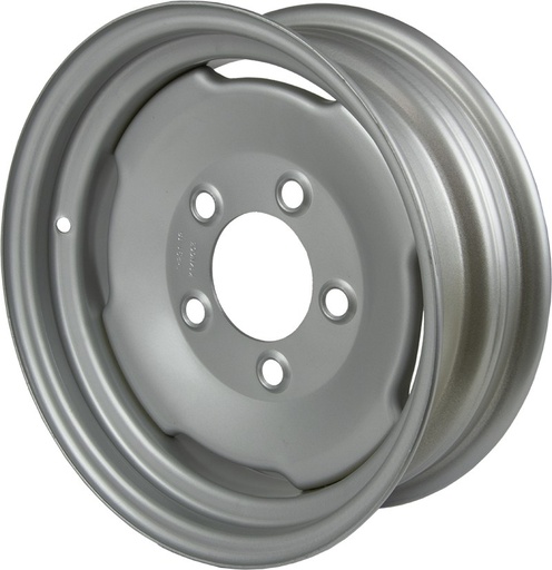 [AMAT4-112427] Rim Size 5Jx14 40518