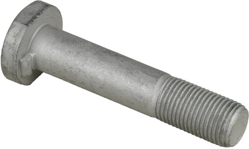 [AMAT4-112431] Șuruburi de blocare pentru roți de tractor 78 mm 40522