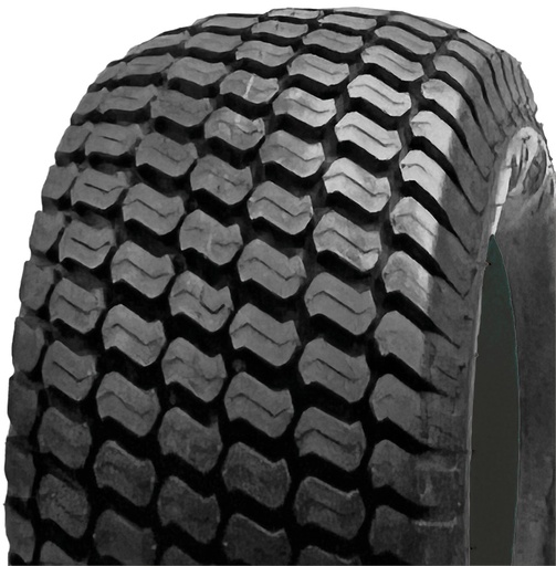 [AMAT4-112440] Anvelopa Tubeless Multi Trac S374 23x10.50-12" 40531