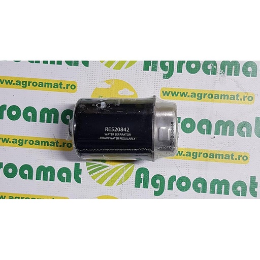 [AMAT1-34722] Filtru Motorina Org