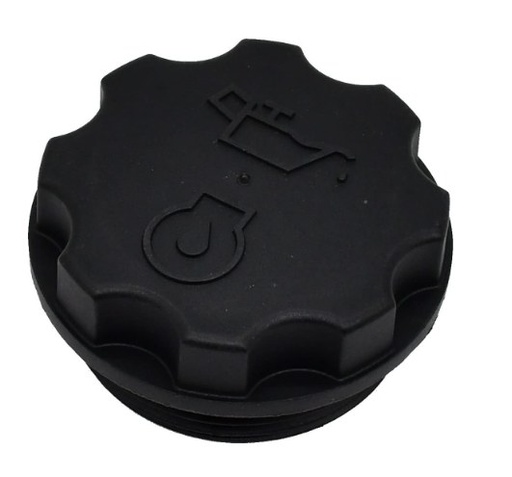 [AMAT4-112451] Capac ulei de motor M44X3 4142X098C