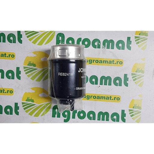 [AMAT1-34723] Filtru Motorina Org. RE53058