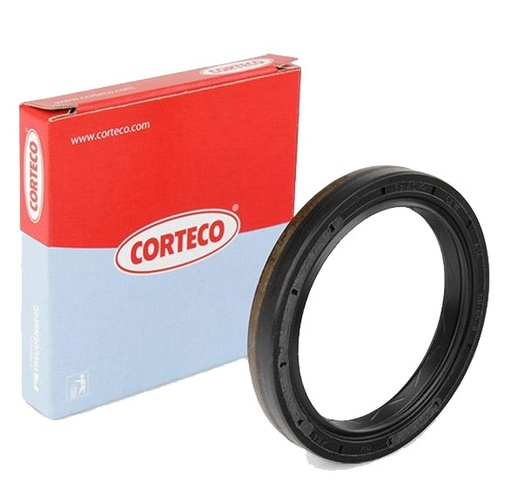 [AMAT4-112461] Dimensiuni inel de etanșare ulei 115x190x17,5/19 mm 115x190x17.5/19 mm 4237622M1C