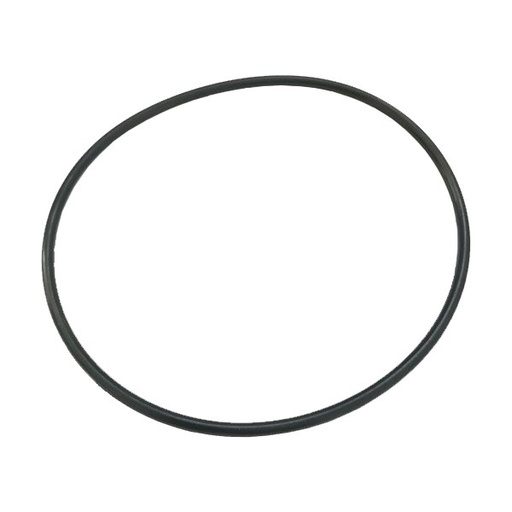 [AMAT4-112484] sau 3,00x90 44014905C