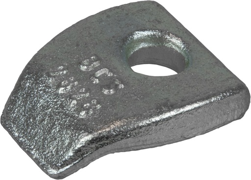 [AMAT4-112500] Placă de presiune 45006