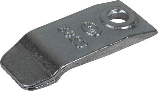 [AMAT4-112510] Clip de fixare simplu pentru BCS 622 45016