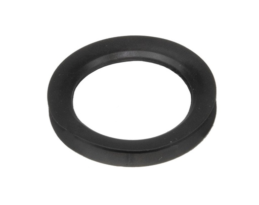 [AMAT4-112512] Inel de cauciuc pentru biela pentru BCS 622 45018